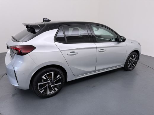 Opel Corsa 1.2 Turbo Hybrid GS 145pk | Achteruitrijcamera | Apple Carplay/Android Auto|telefoonintegratie pr... ActivLease financial lease