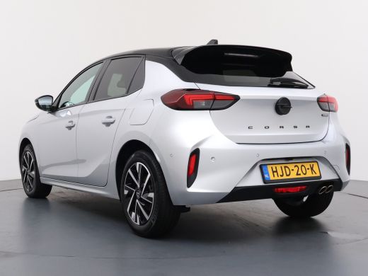 Opel Corsa 1.2 Turbo Hybrid GS 145pk | Achteruitrijcamera | Apple Carplay/Android Auto|telefoonintegratie pr... ActivLease financial lease