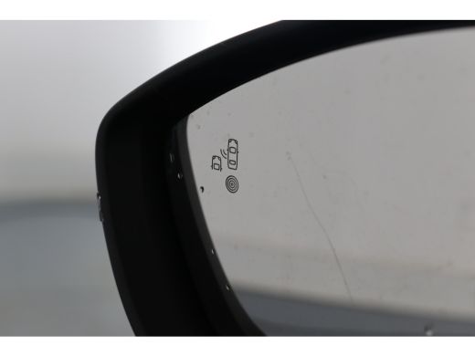 Opel Corsa 1.2 Turbo Hybrid GS | 1e Eigenaar! | Automaat! | Navi By App | Airco | LED | BLIS | Camera | Park... ActivLease financial lease