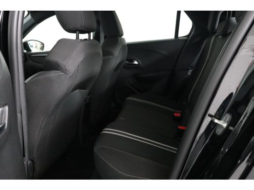 Opel Corsa 1.2 Turbo Hybrid GS | 1e Eigenaar! | Automaat! | Navi By App | Airco | LED | BLIS | Camera | Park... ActivLease financial lease