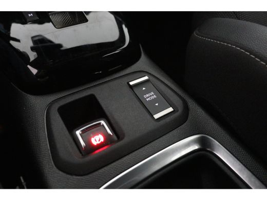 Opel Corsa 1.2 Turbo Hybrid GS | 1e Eigenaar! | Automaat! | Navi By App | Airco | LED | BLIS | Camera | Park... ActivLease financial lease