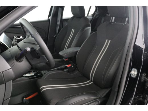 Opel Corsa 1.2 Turbo Hybrid GS | 1e Eigenaar! | Automaat! | Navi By App | Airco | LED | BLIS | Camera | Park... ActivLease financial lease