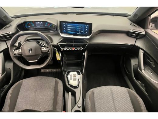 Peugeot 2008 1.2 Hybrid 136 Style Climate | Carplay | Cruise | Parkeersensoren Achter | LED | DAB| Airco (auto... ActivLease financial lease