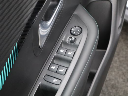 Peugeot e-208 EV Allure 50 kWh | SOH 93% | Carplay | Cruise | Parkeersensoren | Clima | ActivLease financial lease
