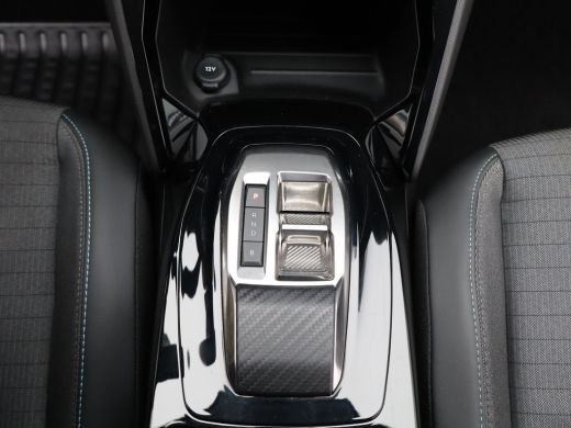 Peugeot e-208 EV Allure 50 kWh | SOH 93% | Carplay | Cruise | Parkeersensoren | Clima | ActivLease financial lease