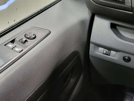 Peugeot Expert 2.0BlueHDI 120pk 2X Schuifdeur Imperiaal Euro 6! ActivLease financial lease