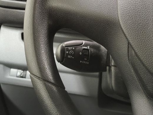 Peugeot Expert 2.0BlueHDI 120pk 2X Schuifdeur Imperiaal Euro 6! ActivLease financial lease