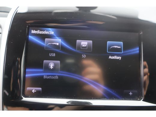 Renault Trafic 2.0 dCi 170pk DC Automaat 2x Schuifdeur ActivLease financial lease