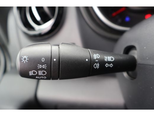 Renault Trafic 2.0 dCi 170pk DC Automaat 2x Schuifdeur ActivLease financial lease