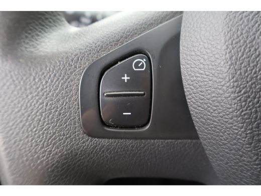 Renault Trafic 2.0 dCi 170pk DC Automaat 2x Schuifdeur ActivLease financial lease
