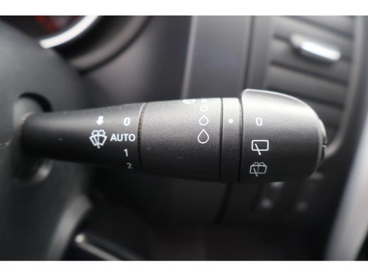 Renault Trafic 2.0 dCi 170pk DC Automaat 2x Schuifdeur ActivLease financial lease