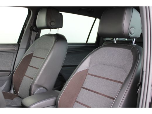 Seat Tarraco 1.5 TSI Xcellence Business Intense | Beats Audio | Dode-hoekdetectie | Elektrische achterklep | A... ActivLease financial lease