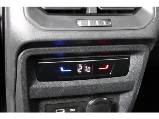 Seat Tarraco 1.5 TSI Xcellence Business Intense | Beats Audio | Dode-hoekdetectie | Elektrische achterklep | A... ActivLease financial lease