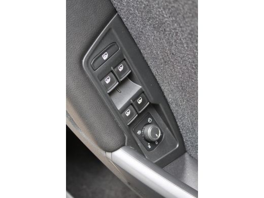 Seat Tarraco 1.5 TSI Xcellence Business Intense | Beats Audio | Dode-hoekdetectie | Elektrische achterklep | A... ActivLease financial lease