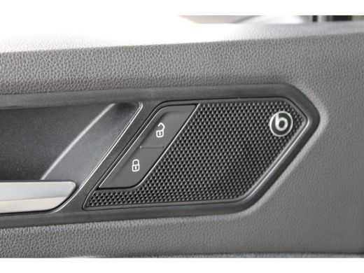 Seat Tarraco 1.5 TSI Xcellence Business Intense | Beats Audio | Dode-hoekdetectie | Elektrische achterklep | A... ActivLease financial lease