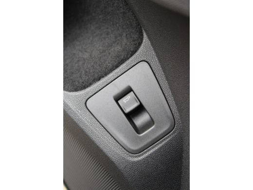Seat Tarraco 1.5 TSI Xcellence Business Intense | Beats Audio | Dode-hoekdetectie | Elektrische achterklep | A... ActivLease financial lease