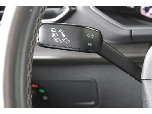 Seat Tarraco 1.5 TSI Xcellence Business Intense | Beats Audio | Dode-hoekdetectie | Elektrische achterklep | A... ActivLease financial lease