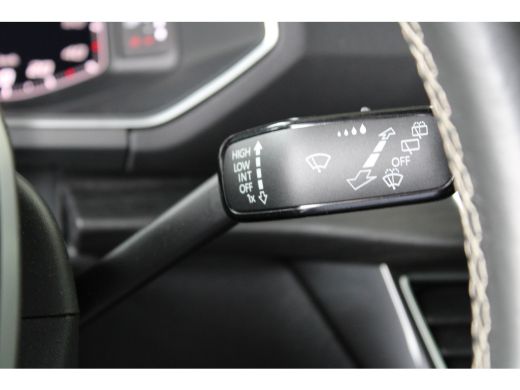 Seat Tarraco 1.5 TSI Xcellence Business Intense | Beats Audio | Dode-hoekdetectie | Elektrische achterklep | A... ActivLease financial lease
