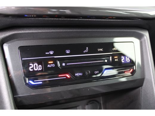 Seat Tarraco 1.5 TSI Xcellence Business Intense | Beats Audio | Dode-hoekdetectie | Elektrische achterklep | A... ActivLease financial lease