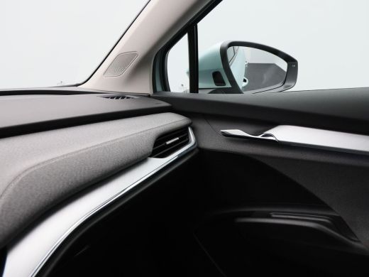 Skoda Enyaq iV 60 180 Pk | Stoel/Stuurverwarming | Adaptive Cruise | Camera | Warmtepomp | Half Leer | CarPlay |... ActivLease financial lease