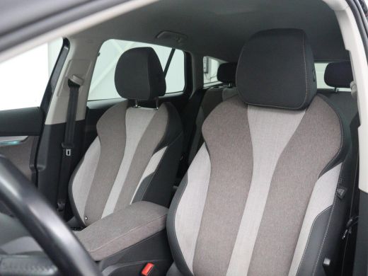 Skoda Enyaq iV | SOH 93,2% | Cruise control | Carplay | Navigatie | Camera | Park assist | Sfeerverlichting | Vi... ActivLease financial lease