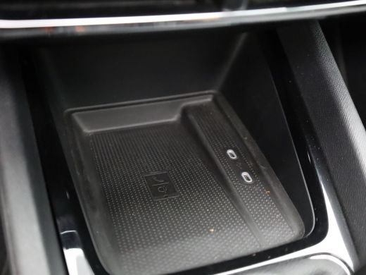 Skoda Octavia Combi 1.0 TSI Business Edition Plus | Panodak | Trekhaak elk. wegkl. | Camera | Elk. A-klep | Pri... ActivLease financial lease