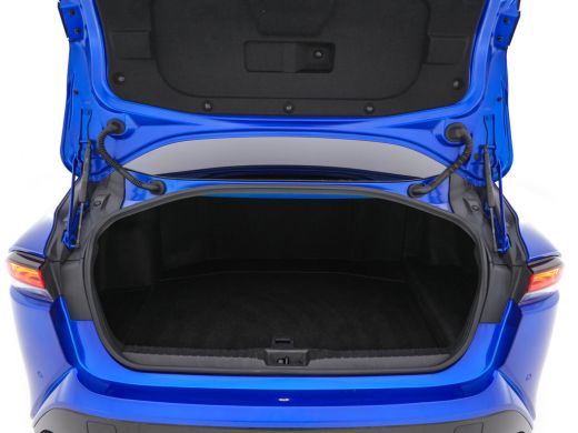 Toyota Mirai Prestige [ HYDROGEN ] (INCL-BTW) Aut. *PANO |  LEATHER | JBL-AUDIO | FULL-LED | TOPVIEW | ADAPTIV... ActivLease financial lease