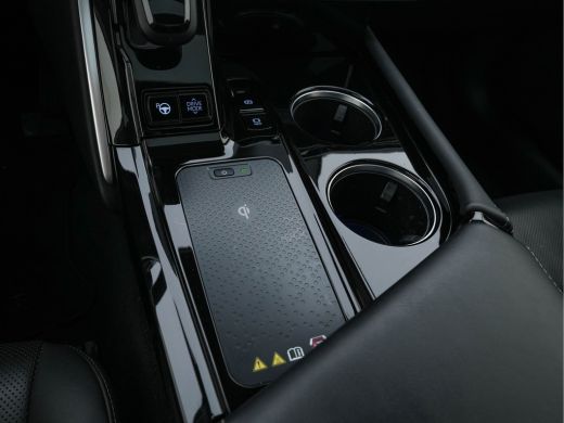 Toyota Mirai Prestige [ HYDROGEN ] (INCL-BTW) Aut. *PANO |  LEATHER | JBL-AUDIO | FULL-LED | TOPVIEW | ADAPTIV... ActivLease financial lease