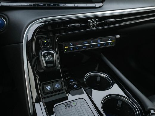 Toyota Mirai Prestige [ HYDROGEN ] (INCL-BTW) Aut. *PANO |  LEATHER | JBL-AUDIO | FULL-LED | TOPVIEW | ADAPTIV... ActivLease financial lease