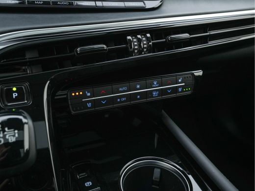 Toyota Mirai Prestige [ HYDROGEN ] (INCL-BTW) Aut. *PANO |  LEATHER | JBL-AUDIO | FULL-LED | TOPVIEW | ADAPTIV... ActivLease financial lease