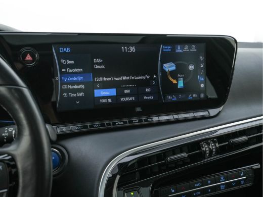 Toyota Mirai Prestige [ HYDROGEN ] (INCL-BTW) Aut. *PANO |  LEATHER | JBL-AUDIO | FULL-LED | TOPVIEW | ADAPTIV... ActivLease financial lease