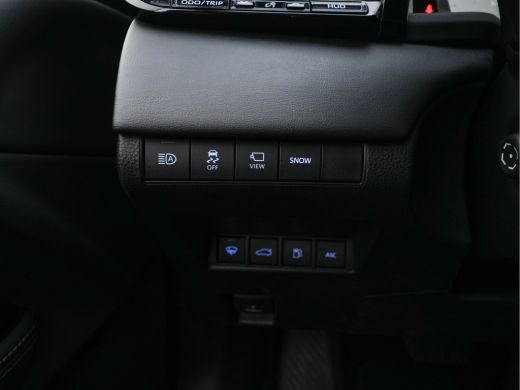 Toyota Mirai Prestige [ HYDROGEN ] (INCL-BTW) Aut. *PANO |  LEATHER | JBL-AUDIO | FULL-LED | TOPVIEW | ADAPTIV... ActivLease financial lease