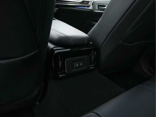 Toyota Mirai Prestige [ HYDROGEN ] (INCL-BTW) Aut. *PANO |  LEATHER | JBL-AUDIO | FULL-LED | TOPVIEW | ADAPTIV... ActivLease financial lease