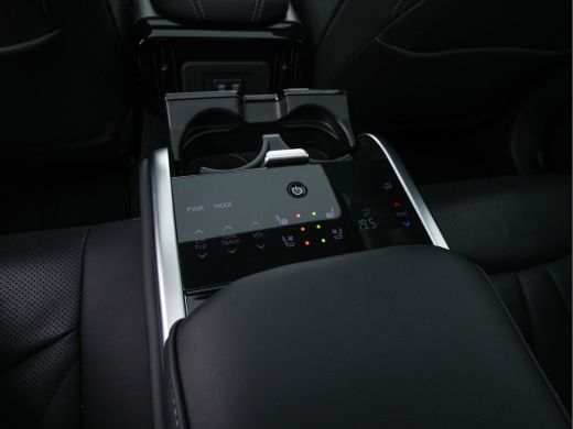 Toyota Mirai Prestige [ HYDROGEN ] (INCL-BTW) Aut. *PANO |  LEATHER | JBL-AUDIO | FULL-LED | TOPVIEW | ADAPTIV... ActivLease financial lease