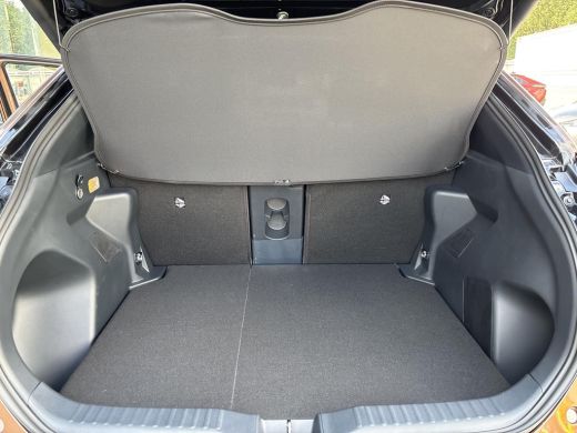 Toyota Yaris Cross 1.5 Hybrid 130 Executive | Premium Pack | Demo 2026 | ActivLease financial lease