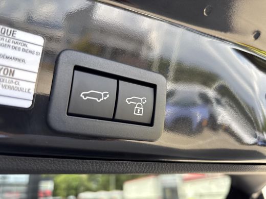 Toyota Yaris Cross 1.5 Hybrid 130 Executive | Premium Pack | Demo 2026 | ActivLease financial lease