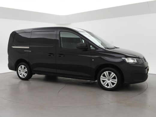 Volkswagen Caddy L2 2.0 TDI COMFORT + TREKHAAK | APPLE CARPLAY | NAVIGATIE | CRUISE CONTROL ActivLease financial lease