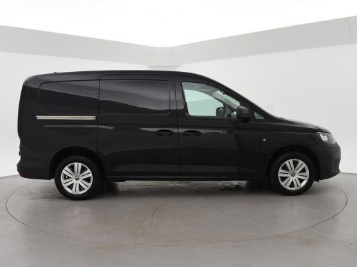 Volkswagen Caddy L2 2.0 TDI COMFORT + TREKHAAK | APPLE CARPLAY | NAVIGATIE | CRUISE CONTROL ActivLease financial lease
