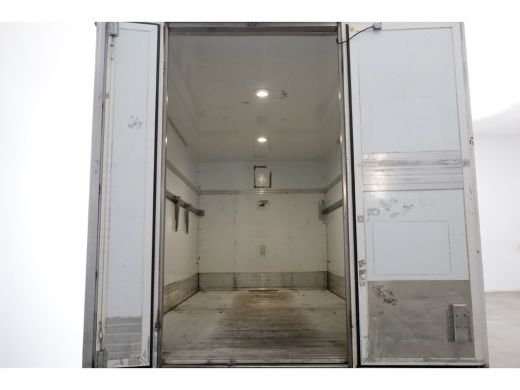 Volkswagen Crafter 35 2.0 TDI E6 Bakwagen met achterdeuren 2-Persoons 05-2021 ActivLease financial lease