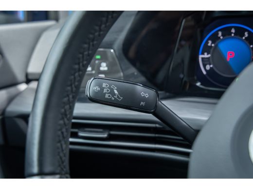 Volkswagen Golf 1.5 eTSI Style | Apple Carplay/Android Auto | Elektrische bedienbare/ Massage/Geheugen Stoelen | ... ActivLease financial lease