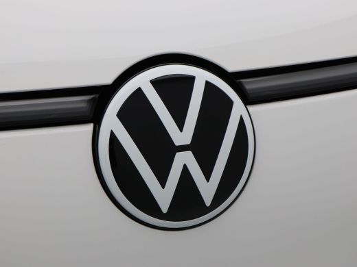 Volkswagen ID. Buzz GTX 4MOTION 79 kWh & 340 Pk | Trekhaak | Carplay | Cruise | Schuifdeuren L+R | Elektrische Stoele... ActivLease financial lease