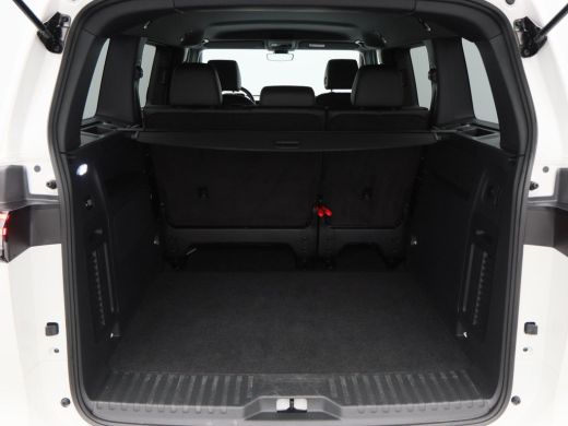 Volkswagen ID. Buzz GTX 4MOTION 79 kWh & 340 Pk | Trekhaak | Carplay | Cruise | Schuifdeuren L+R | Elektrische Stoele... ActivLease financial lease