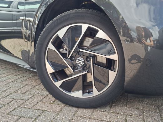 Volkswagen ID.3 Pro Edition 58 kWh Soh 94% Warmtepomp Stoelverw. 1Eig ActivLease financial lease