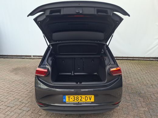 Volkswagen ID.3 Pro Edition 58 kWh Soh 94% Warmtepomp Stoelverw. 1Eig ActivLease financial lease