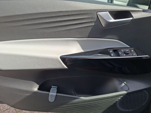 Volkswagen ID.3 Pro Edition 58 kWh Soh 94% Warmtepomp Stoelverw. 1Eig ActivLease financial lease
