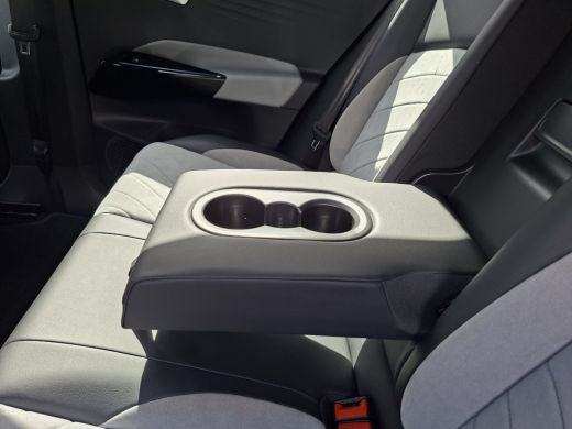 Volkswagen ID.3 Pro Edition 58 kWh Soh 94% Warmtepomp Stoelverw. 1Eig ActivLease financial lease