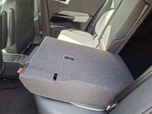 Volkswagen ID.3 Pro Edition 58 kWh Soh 94% Warmtepomp Stoelverw. 1Eig ActivLease financial lease