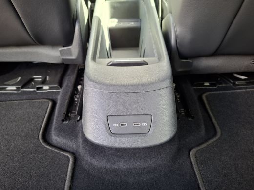 Volkswagen ID.3 Pro Edition 58 kWh Soh 94% Warmtepomp Stoelverw. 1Eig ActivLease financial lease