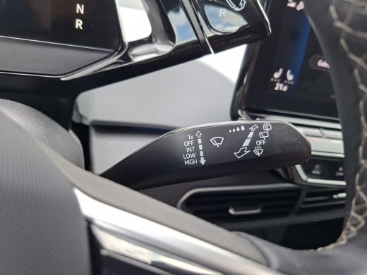 Volkswagen ID.3 Pro Edition 58 kWh Soh 94% Warmtepomp Stoelverw. 1Eig ActivLease financial lease