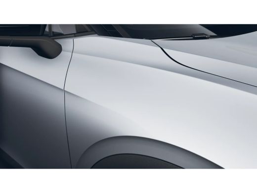 Volkswagen ID.4 Pro Limited Edition Plus | 'App-Connect' draadloze smartphone integratie | Achterbank in ongelijk... ActivLease financial lease